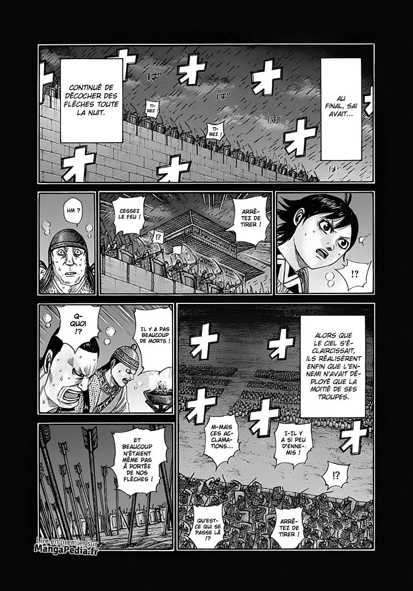 Kingdom - 336 - 655412fe34c96.webp