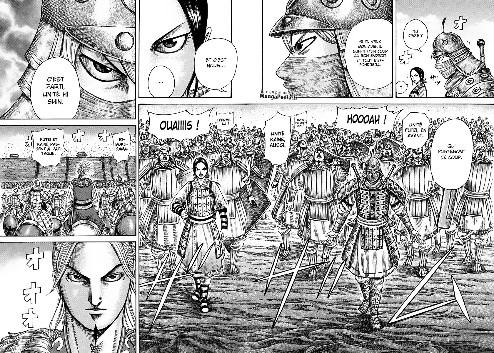 Kingdom - 336 - 655412ffa3101.webp