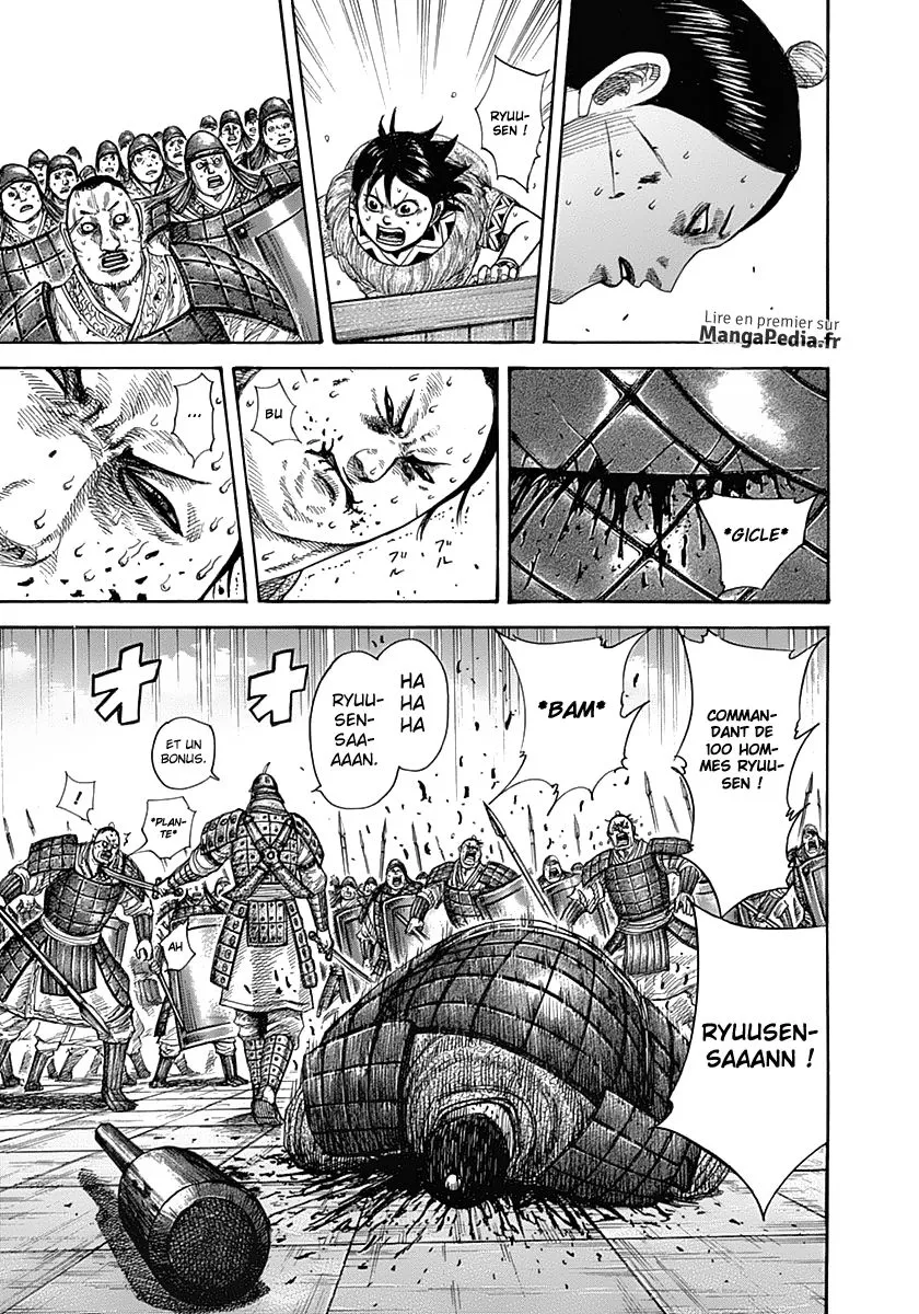 Kingdom - 336 - 65541300a2ebc.webp