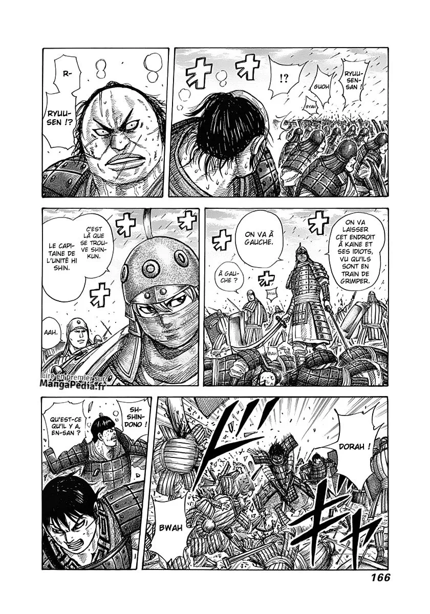 Kingdom - 336 - 65541300d7677.webp