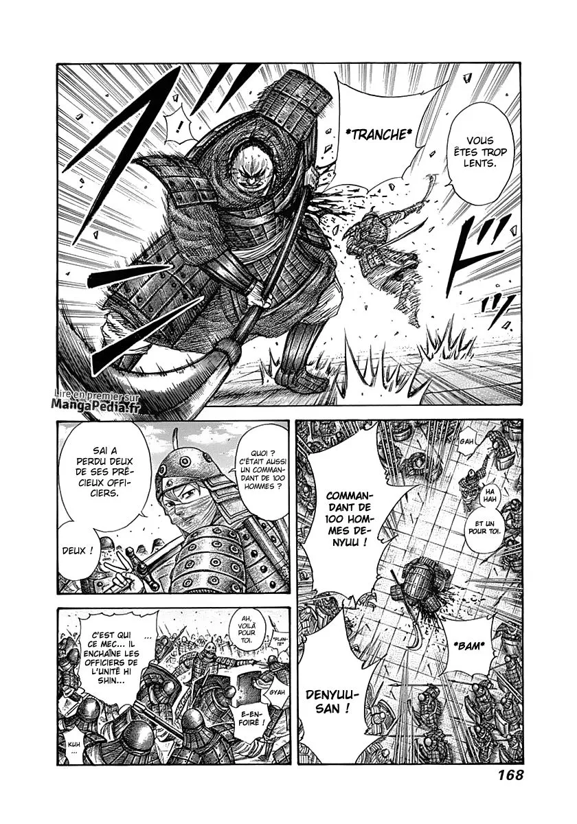 Kingdom - 336 - 65541301596e9.webp