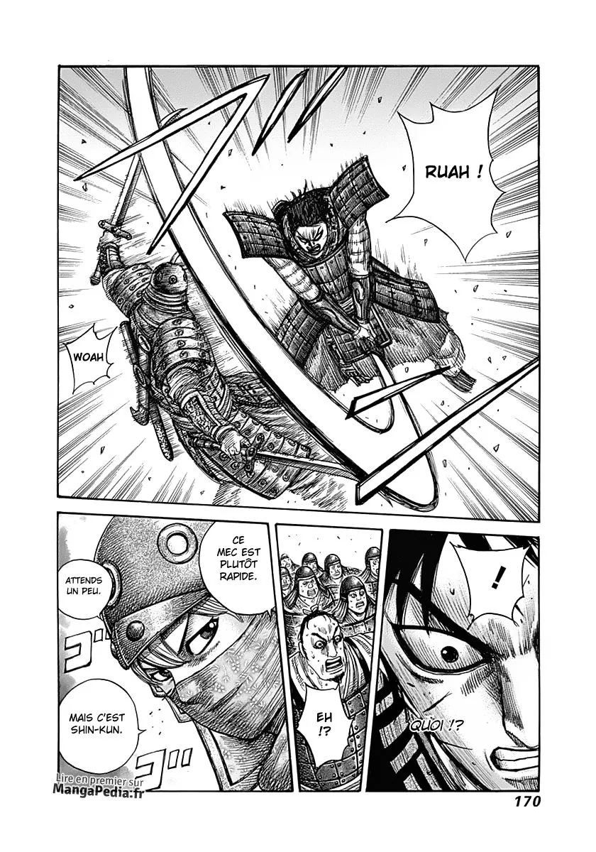 Kingdom - 336 - 65541301bc981.webp