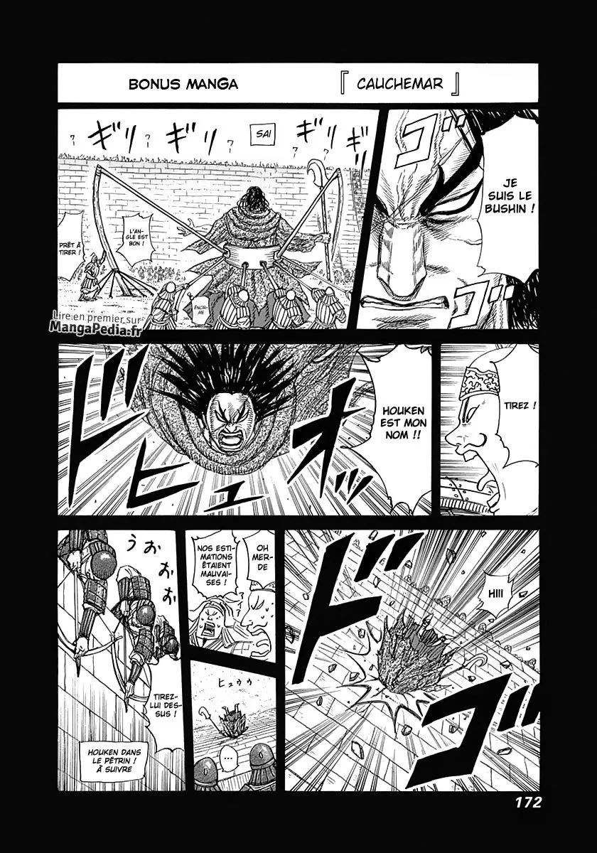 Kingdom - 337 - 65541302600a3.webp