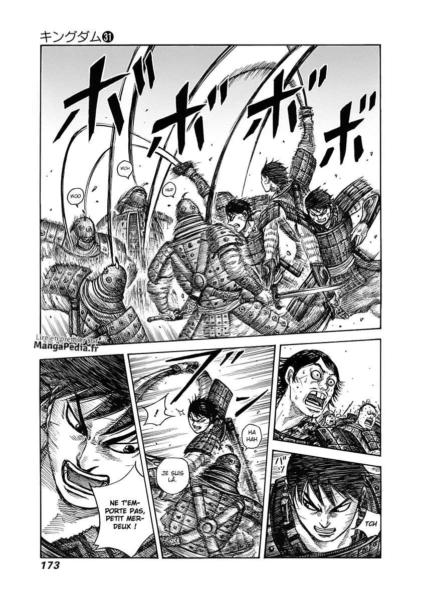 Kingdom - 337 - 6554130293b85.webp