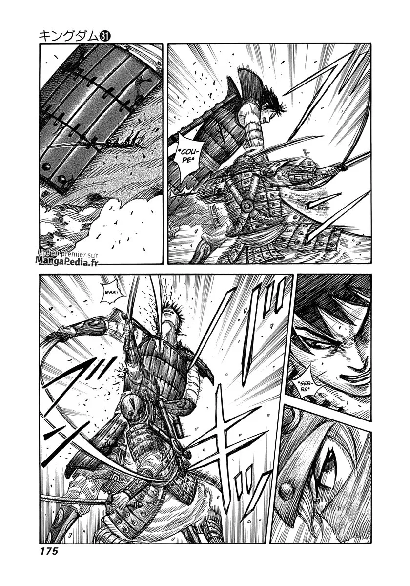 Kingdom - 337 - 655413030a036.webp