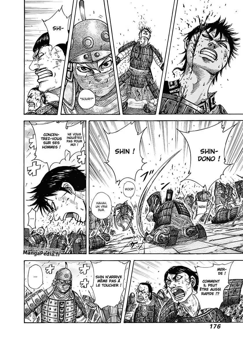 Kingdom - 337 - 6554130347126.webp
