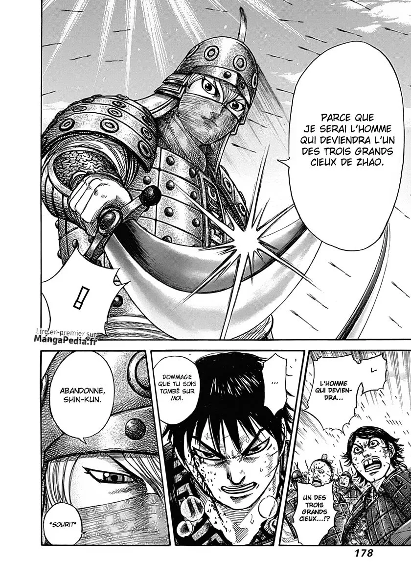 Kingdom - 337 - 65541303baf5c.webp