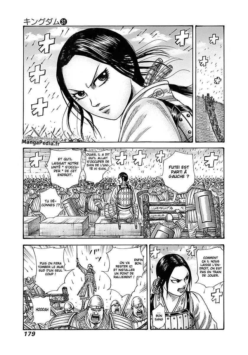 Kingdom - 337 - 65541303f148d.webp