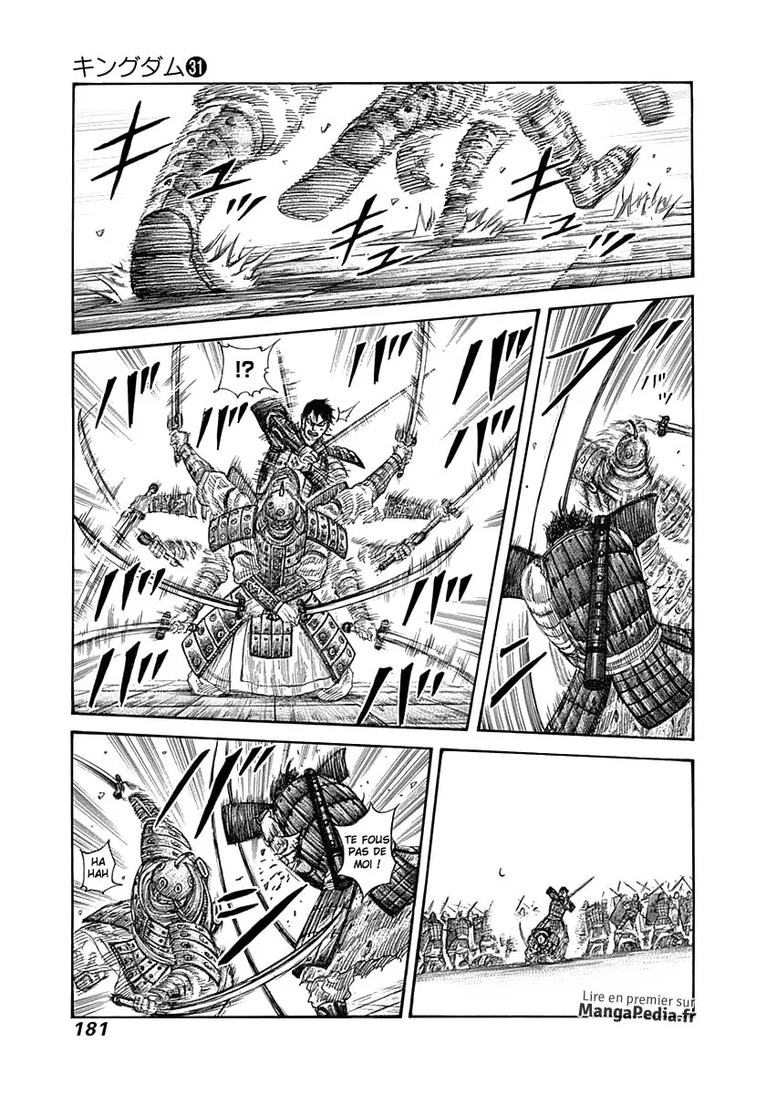 Kingdom - 337 - 655413046fa96.webp