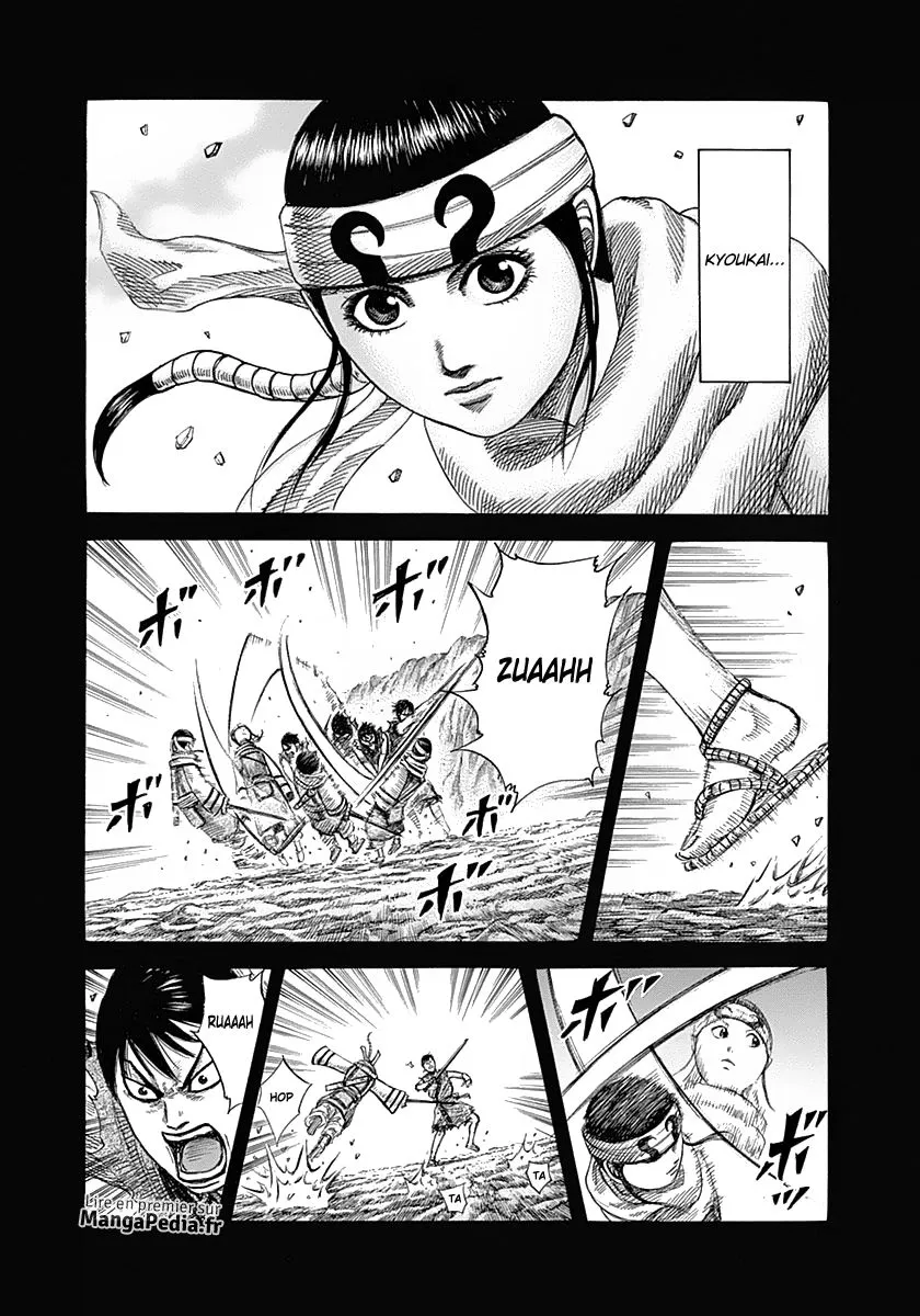 Kingdom - 337 - 65541304d6fc7.webp