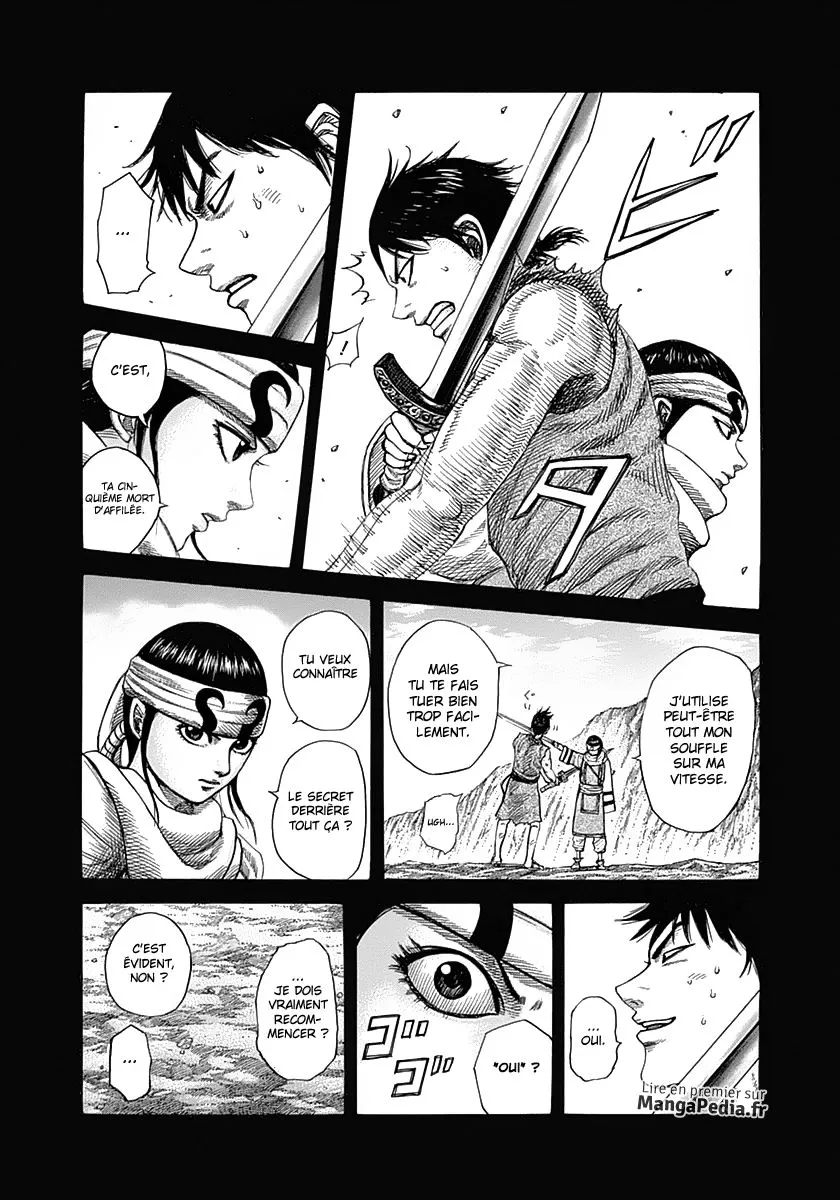 Kingdom - 337 - 65541305156a4.webp