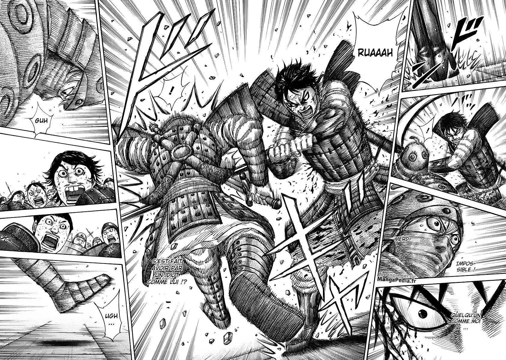 Kingdom - 337 - 655413063d654.webp