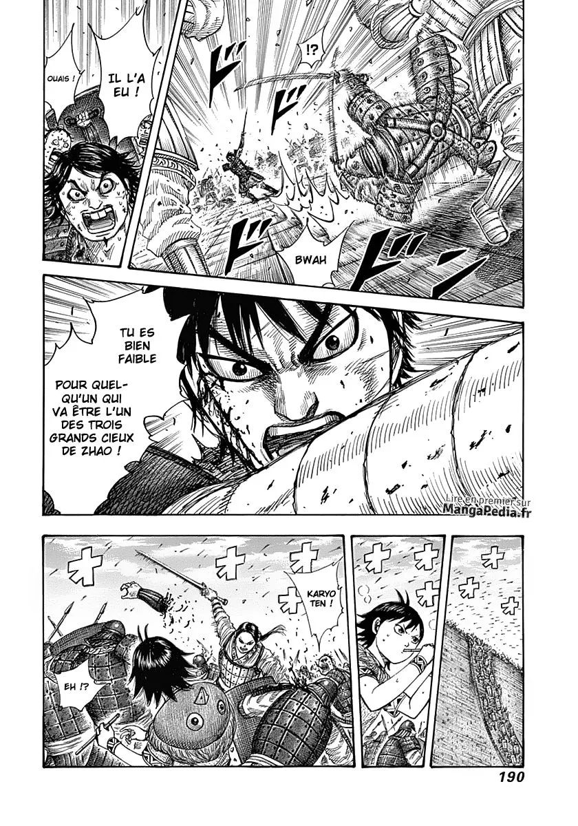 Kingdom - 337 - 65541306746c7.webp