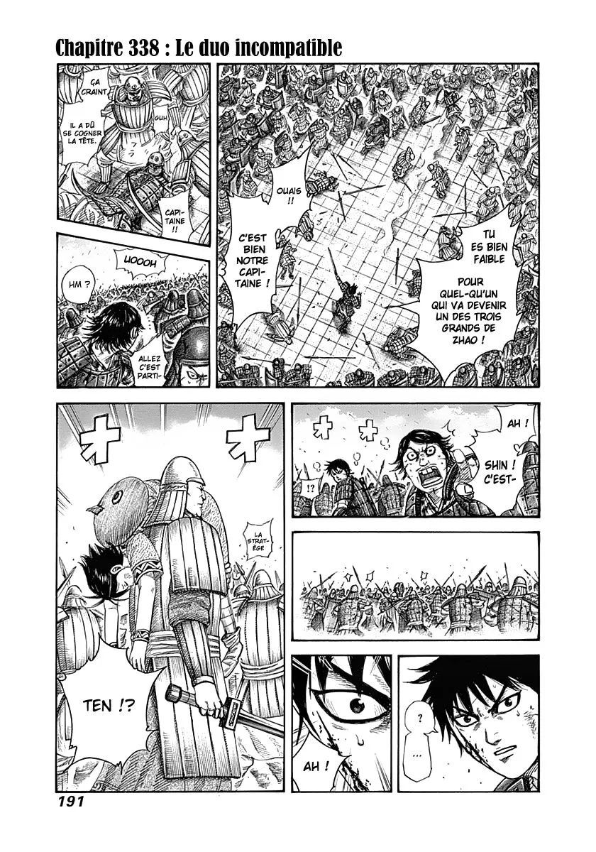 Kingdom - 338 - 65541306d4422.webp
