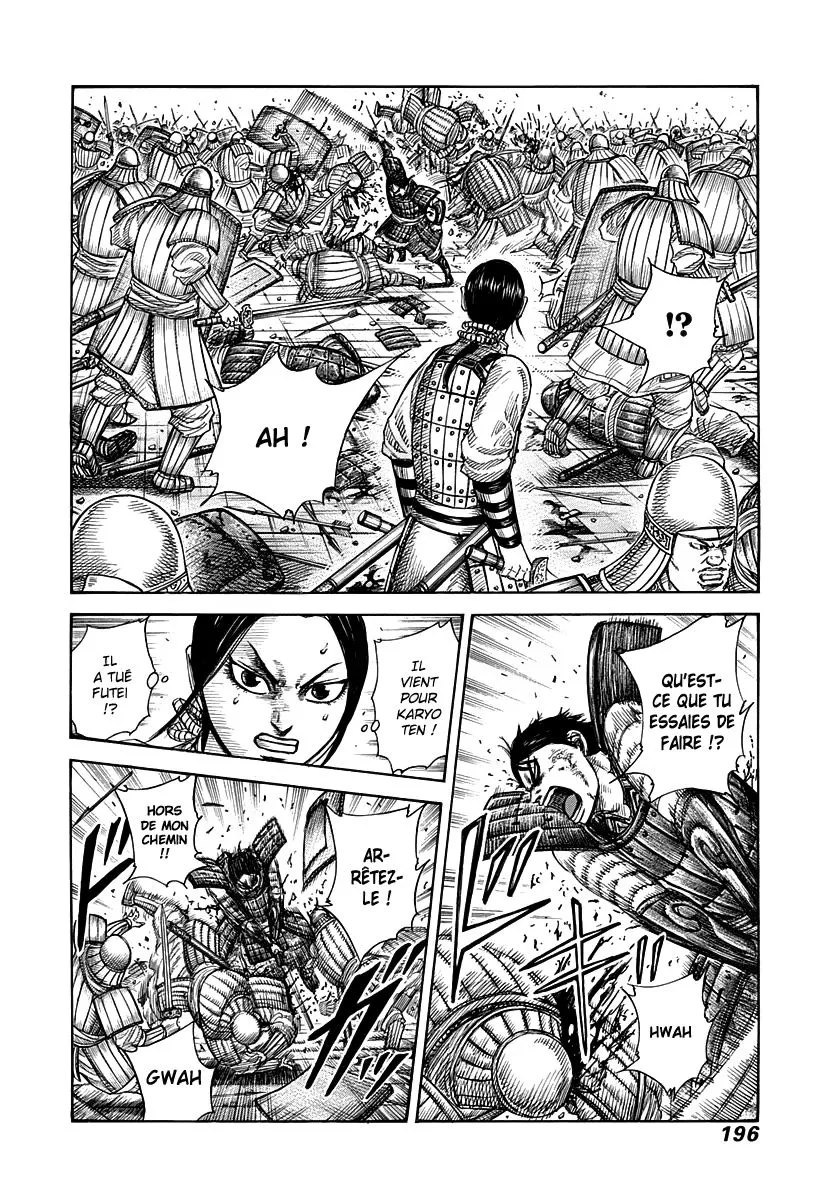 Kingdom - 338 - 65541307aa0d2.webp
