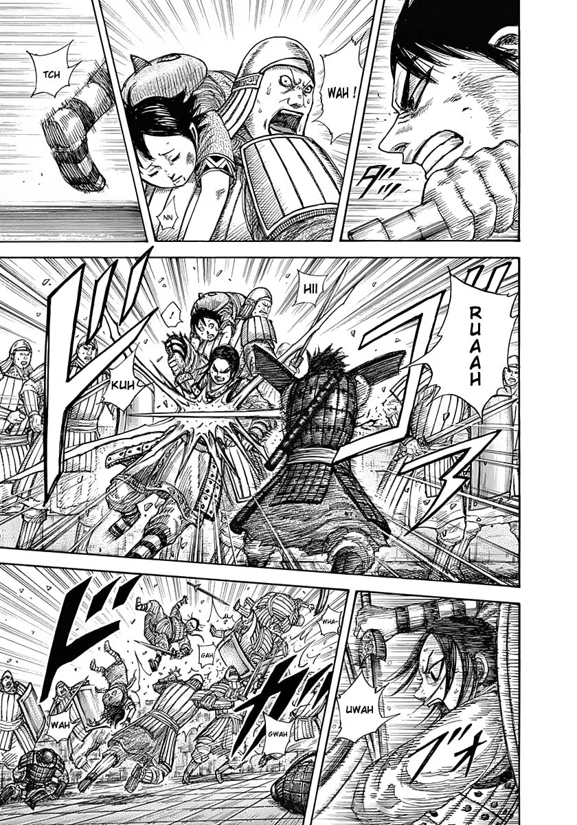Kingdom - 338 - 65541307e4a83.webp