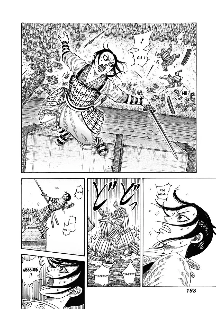 Kingdom - 338 - 65541308223dc.webp