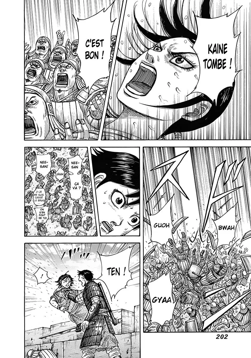 Kingdom - 338 - 65541309167f5.webp