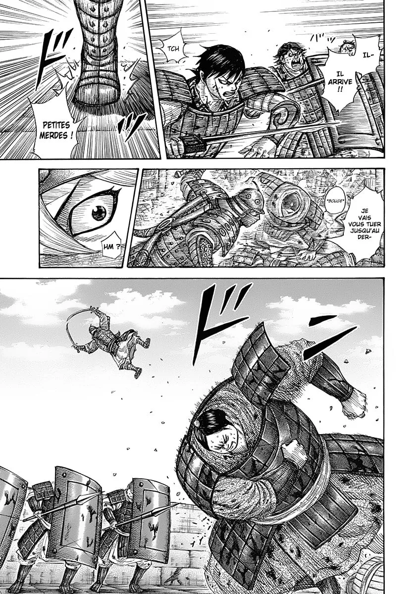 Kingdom - 338 - 65541309c359e.webp