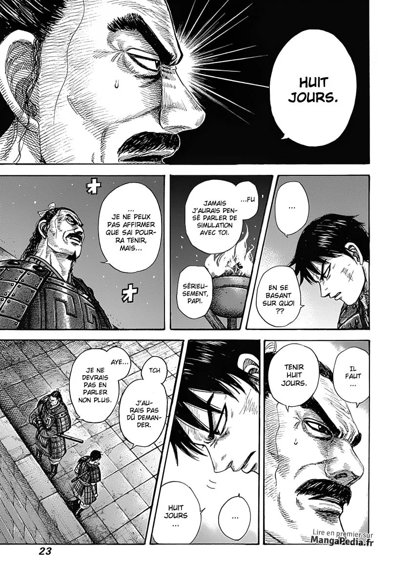 Kingdom - 339 - 6554130fdd361.webp