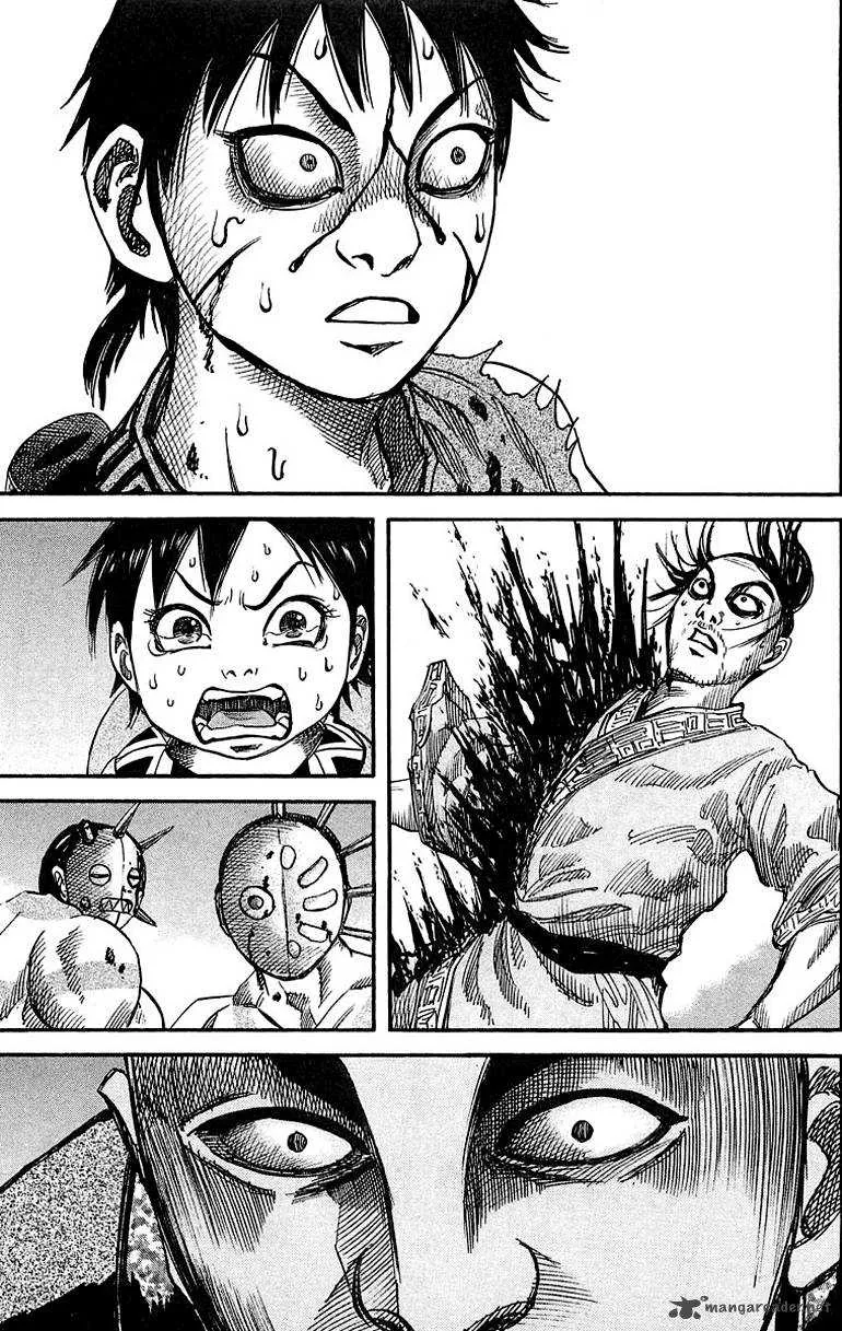 Kingdom - 34 - 655413106acfc.webp