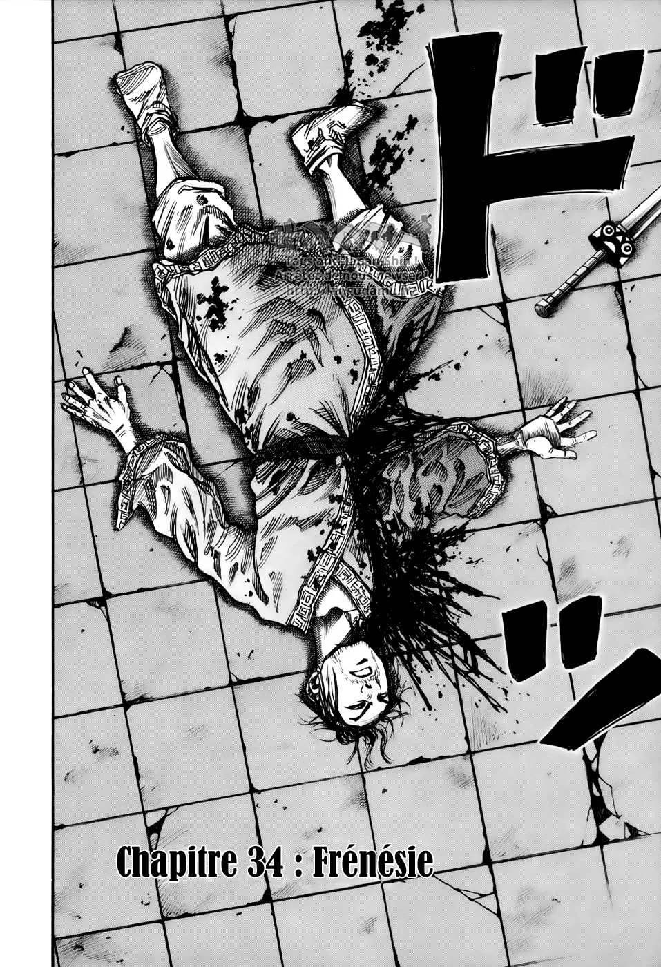 Kingdom - 34 - 65541310a939f.webp