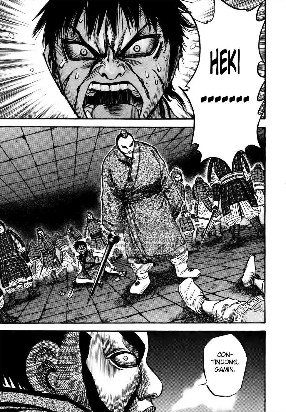 Kingdom - 34 - 65541310ea96c.webp