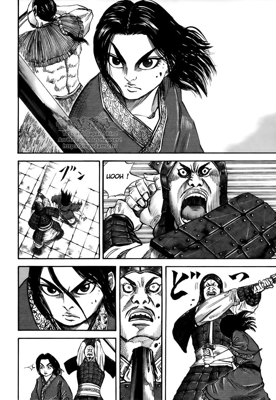 Kingdom - 34 - 65541311359c0.webp
