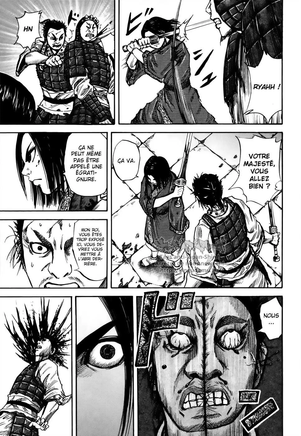 Kingdom - 34 - 655413117604d.webp