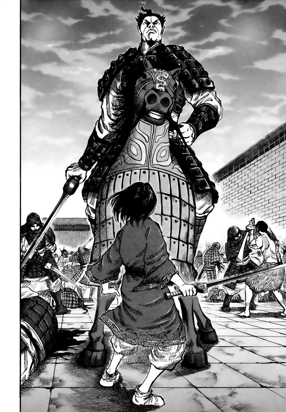 Kingdom - 34 - 65541311c7444.webp