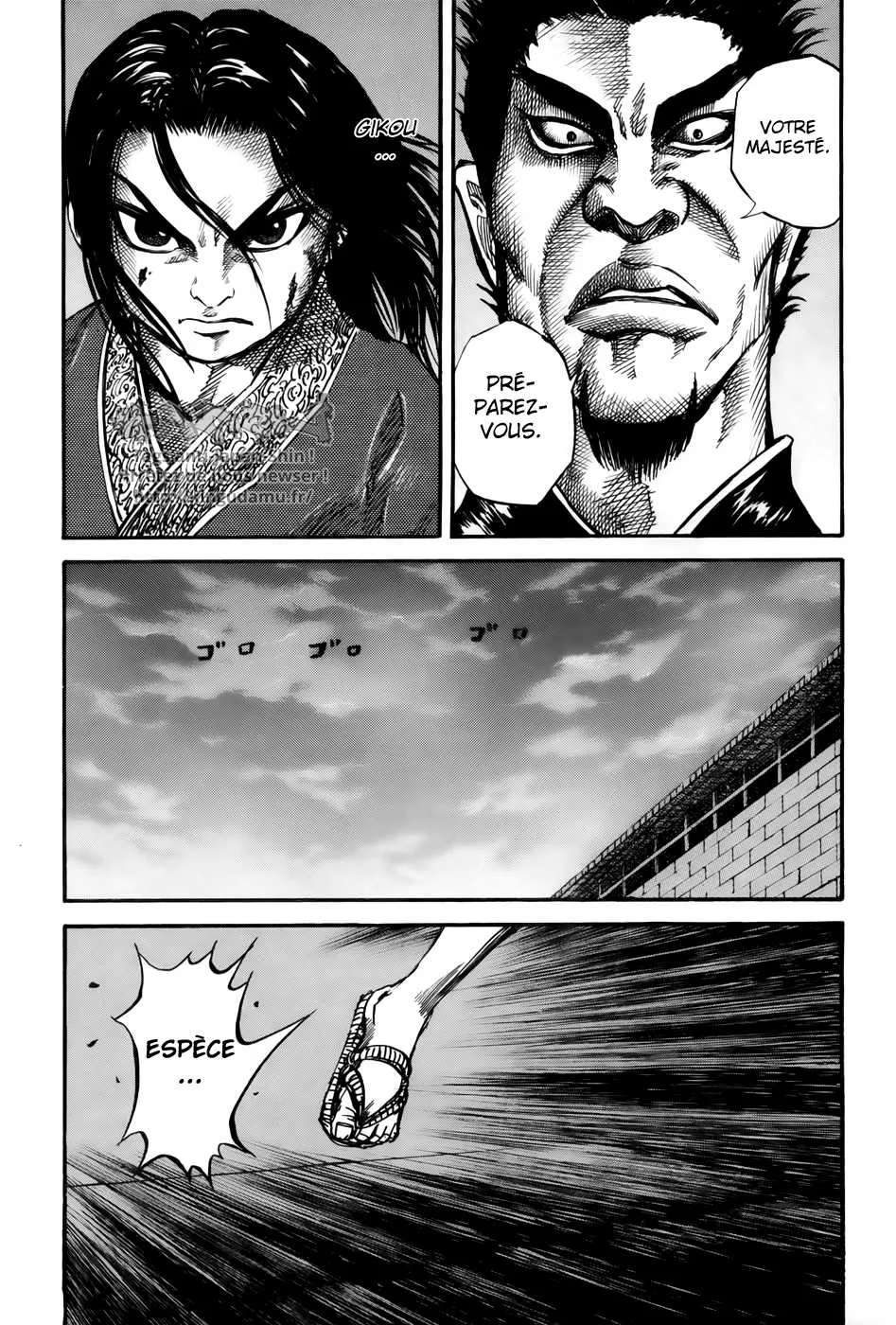 Kingdom - 34 - 6554131213765.webp