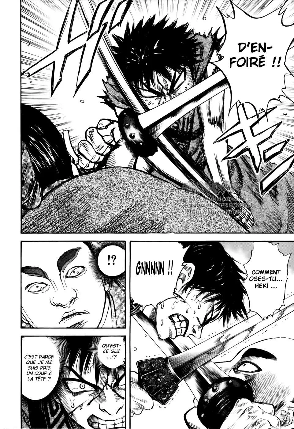 Kingdom - 34 - 6554131259167.webp
