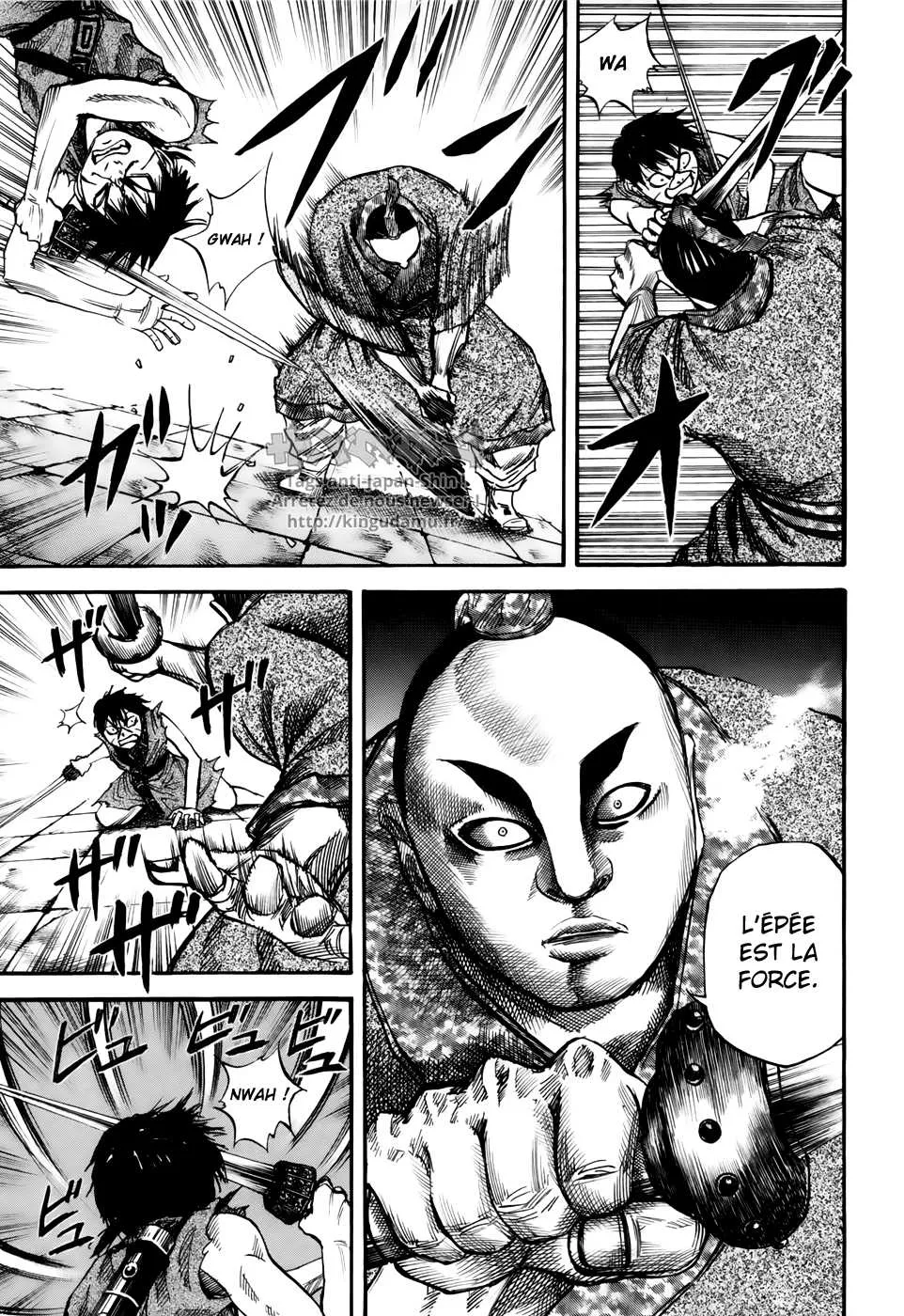 Kingdom - 34 - 65541312a2ca7.webp