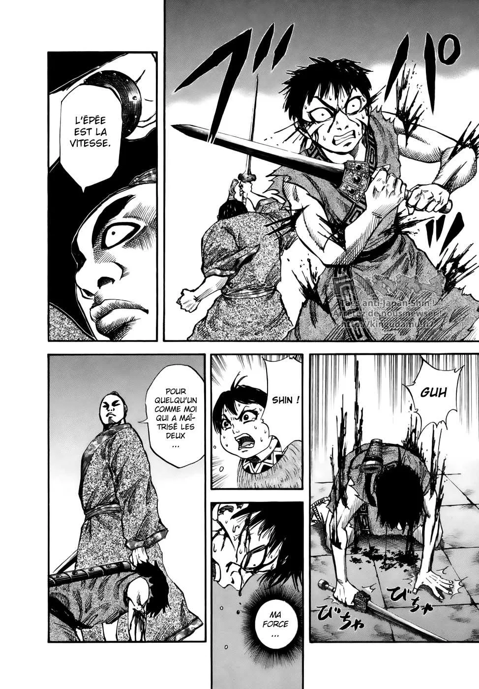 Kingdom - 34 - 65541312e7557.webp