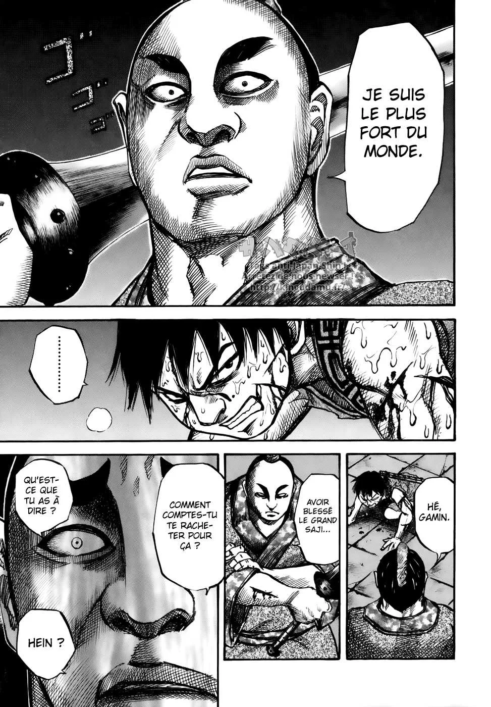 Kingdom - 34 - 6554131335a2a.webp