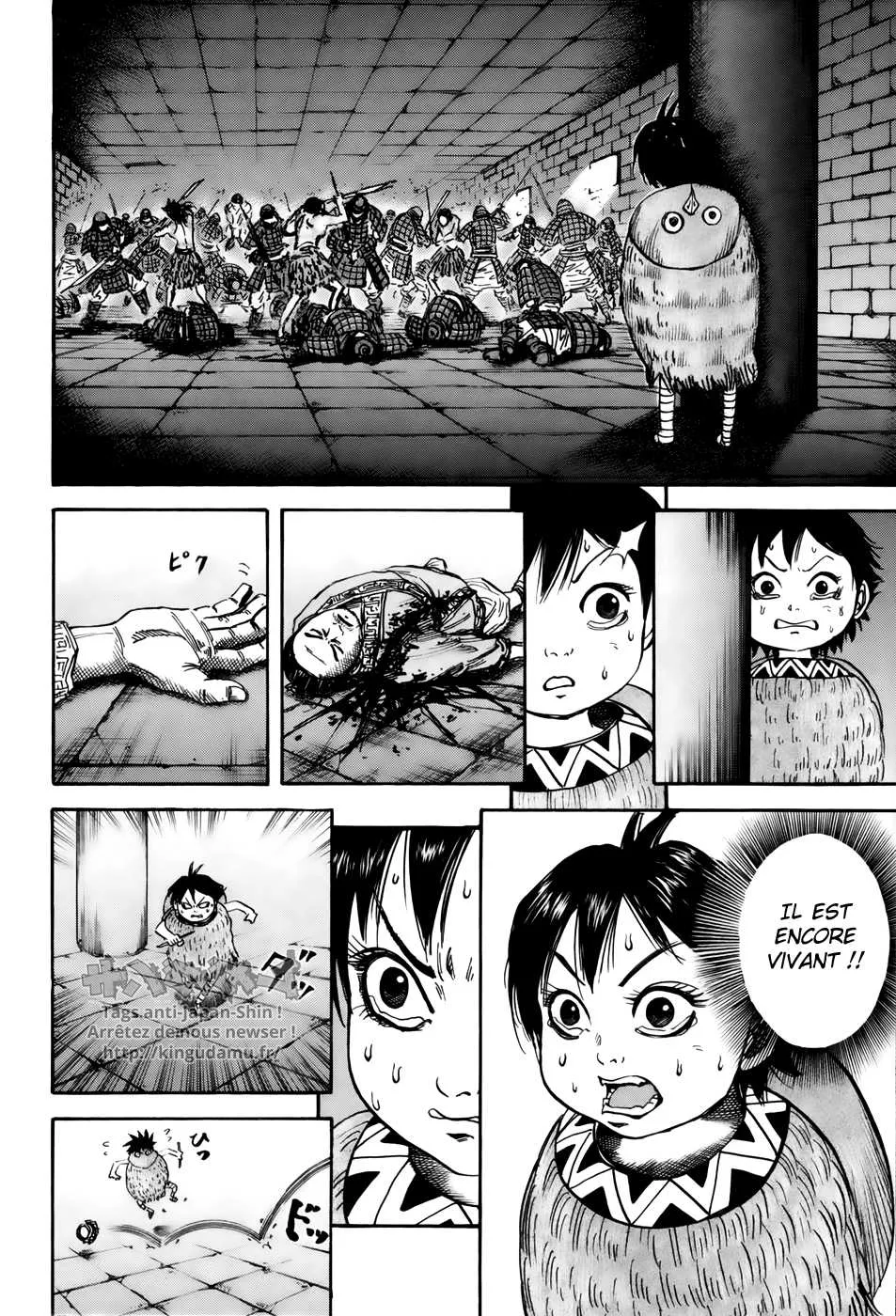Kingdom - 34 - 655413137ab53.webp