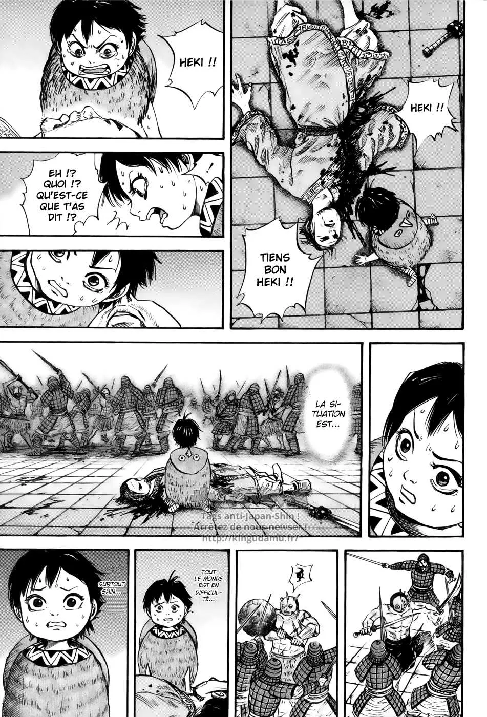 Kingdom - 34 - 65541313c2d64.webp
