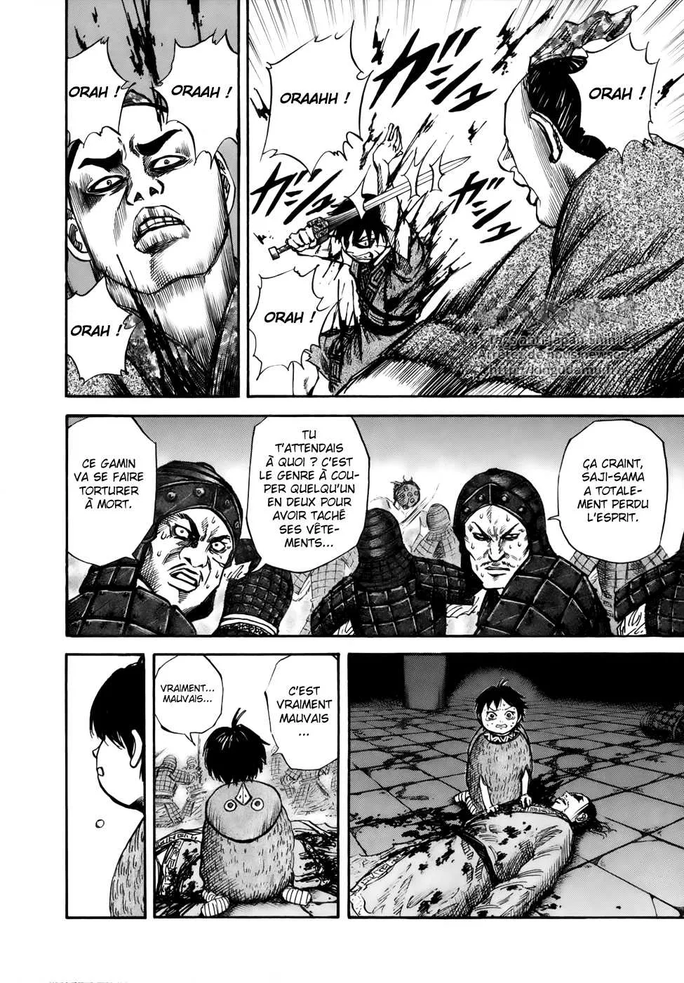 Kingdom - 34 - 65541314186aa.webp