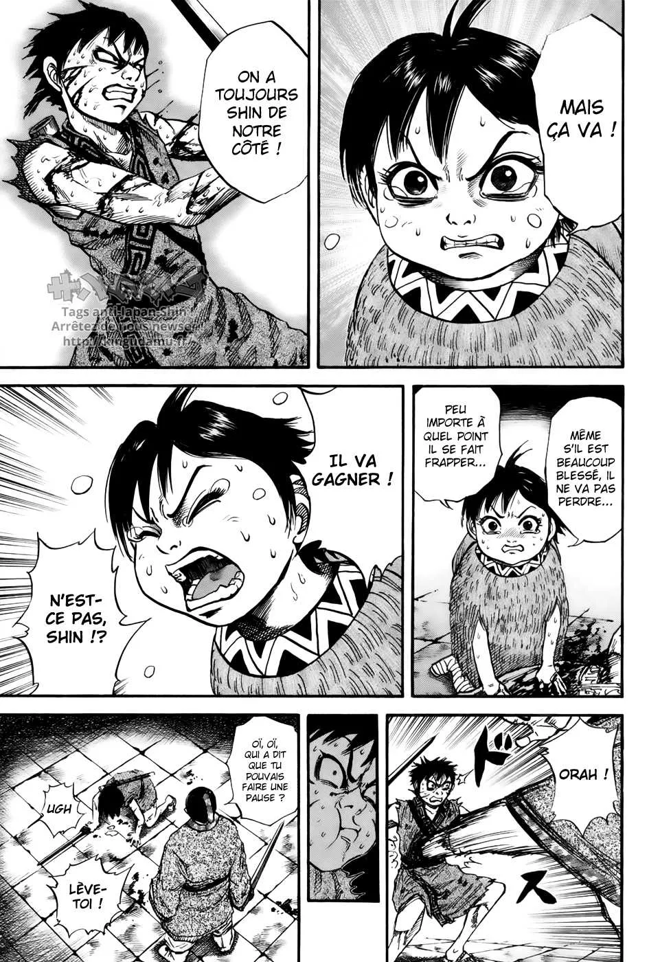 Kingdom - 34 - 655413145fa62.webp