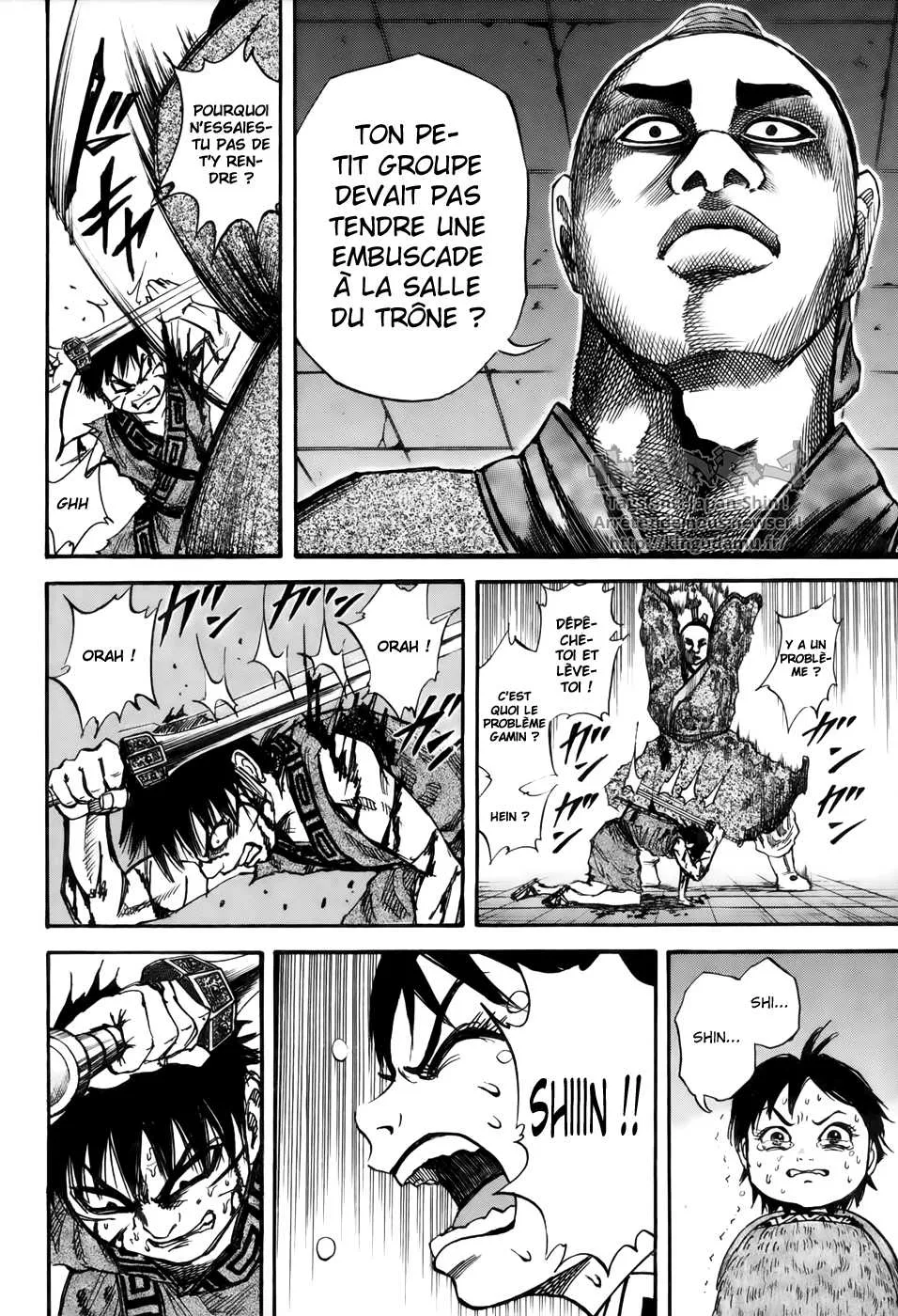 Kingdom - 34 - 65541314ab6ac.webp