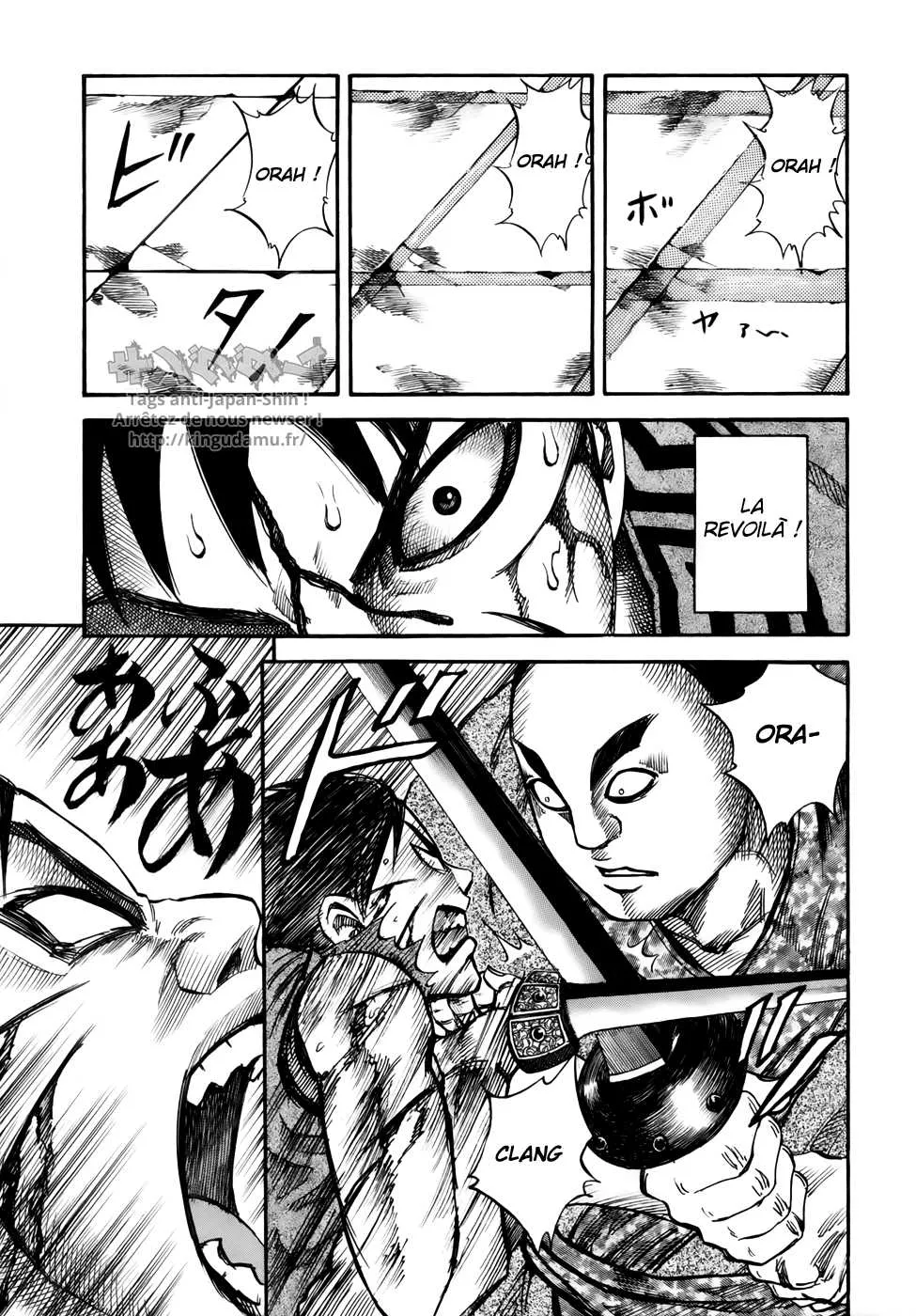Kingdom - 34 - 65541315040cf.webp