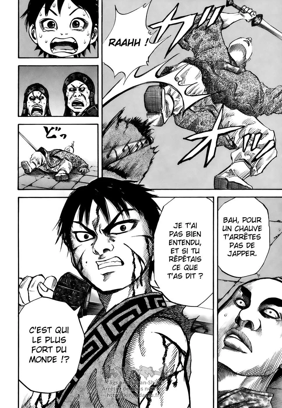 Kingdom - 34 - 655413154c707.webp