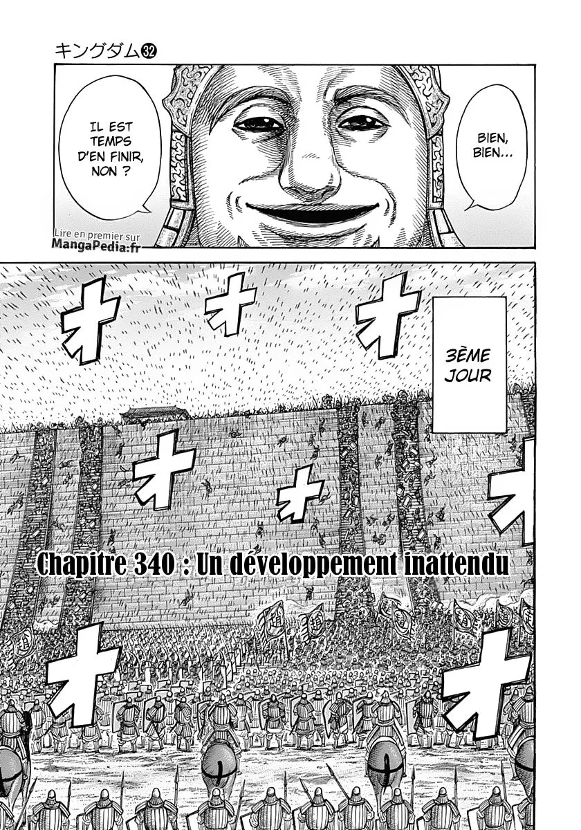 Kingdom - 340 - 65541315b6ab9.webp