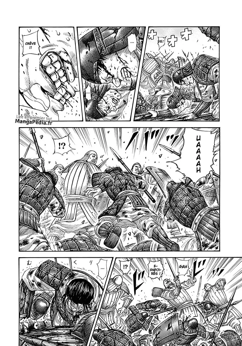 Kingdom - 340 - 655413166c2a5.webp