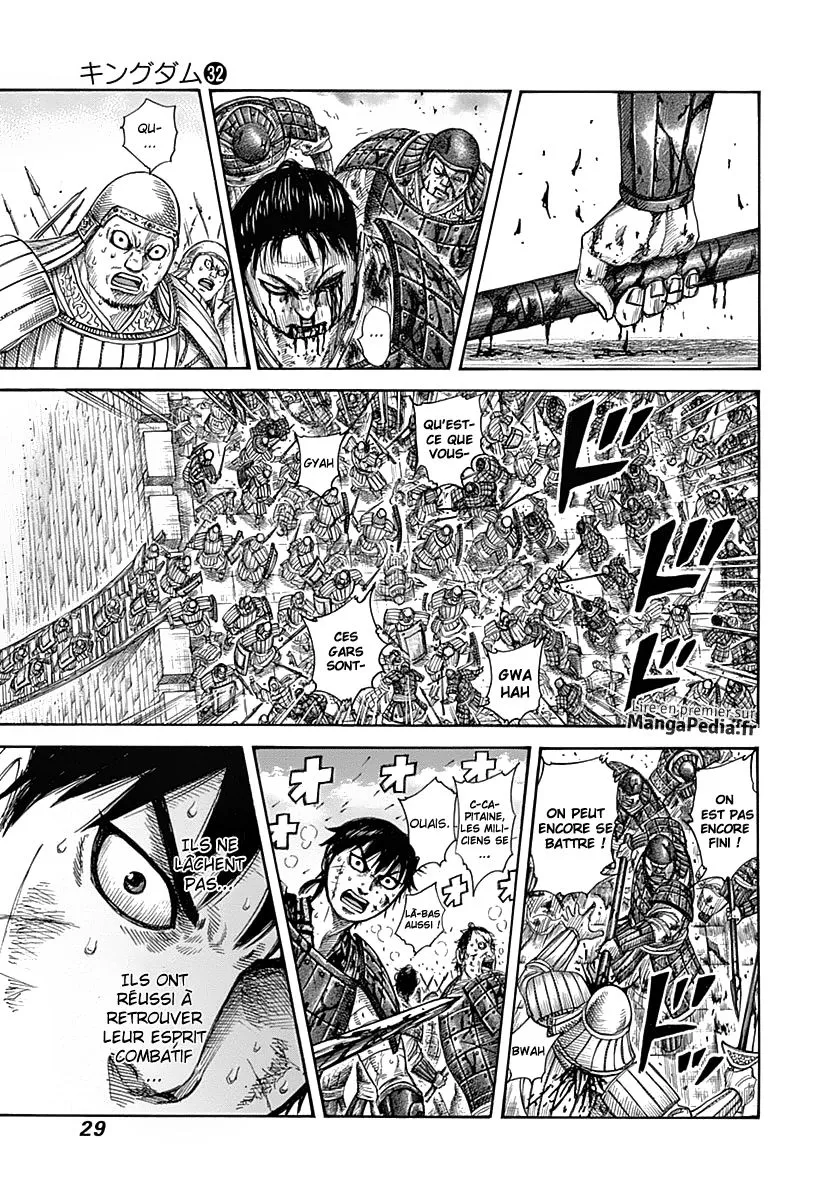 Kingdom - 340 - 655413169d45f.webp