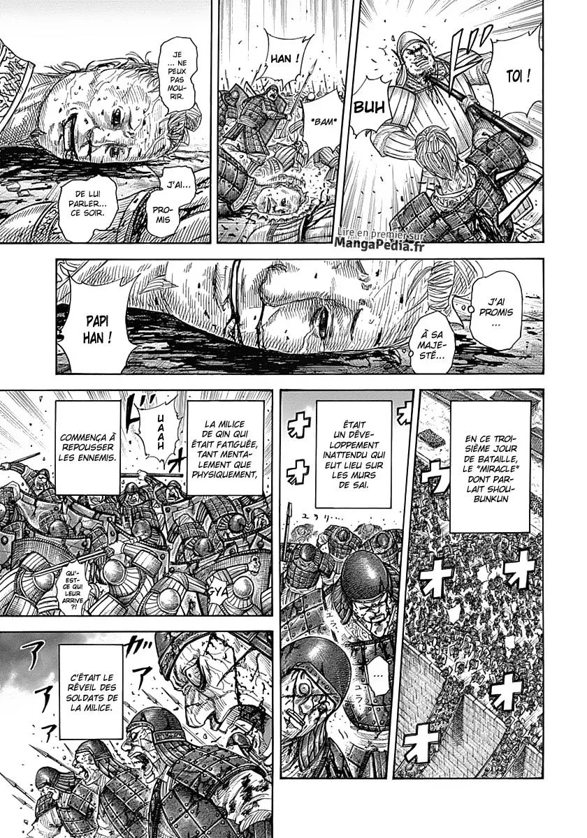 Kingdom - 340 - 6554131715cea.webp