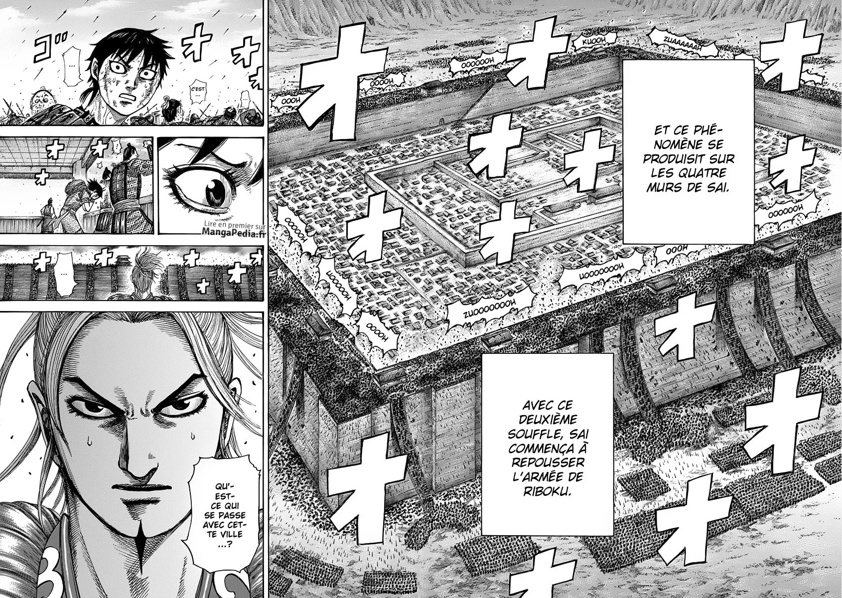 Kingdom - 340 - 655413178af91.webp