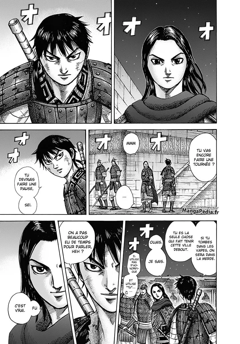 Kingdom - 340 - 65541318022b0.webp
