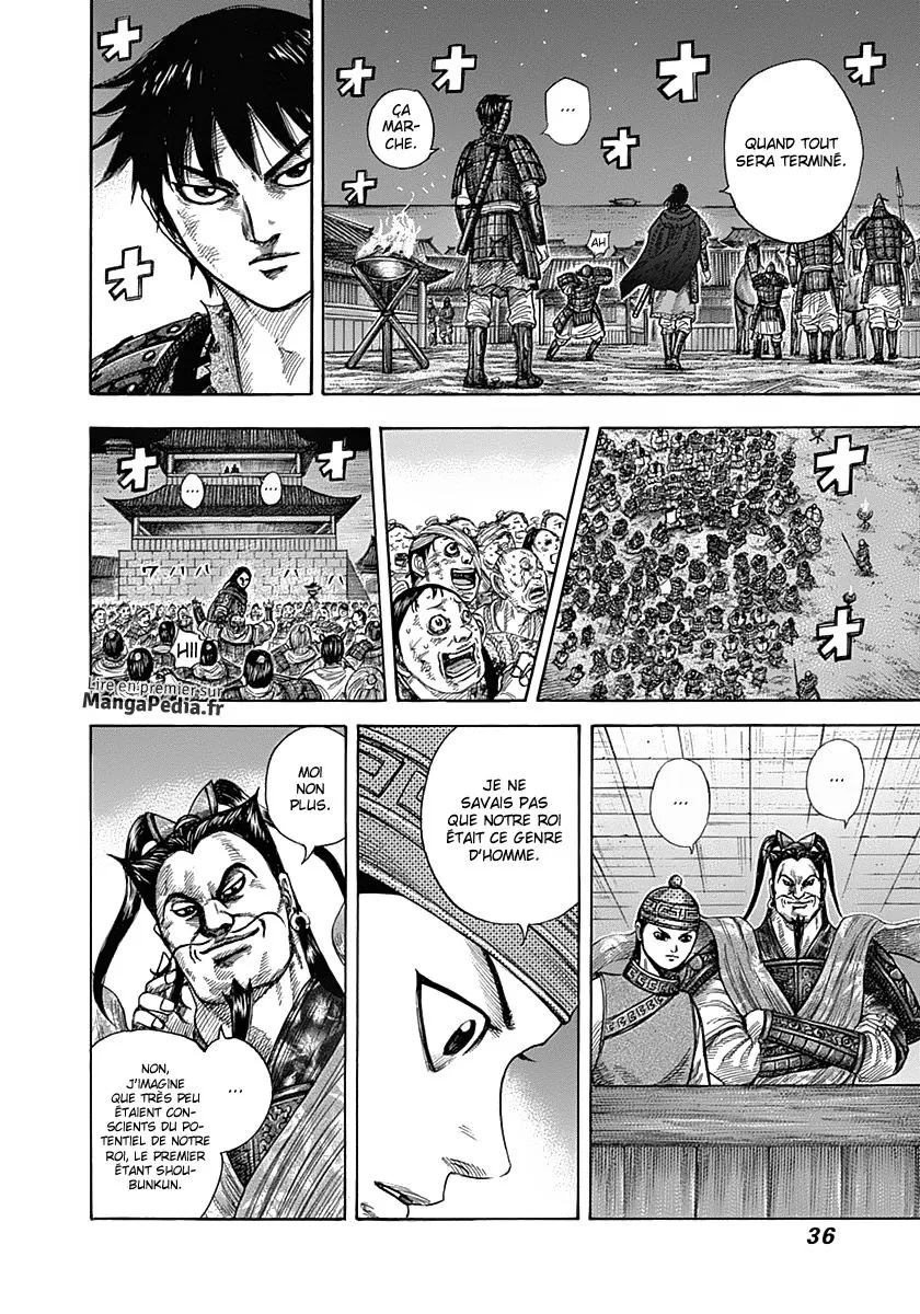 Kingdom - 340 - 655413183c2ea.webp