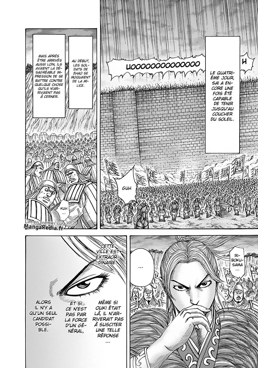 Kingdom - 340 - 65541318b6a8c.webp
